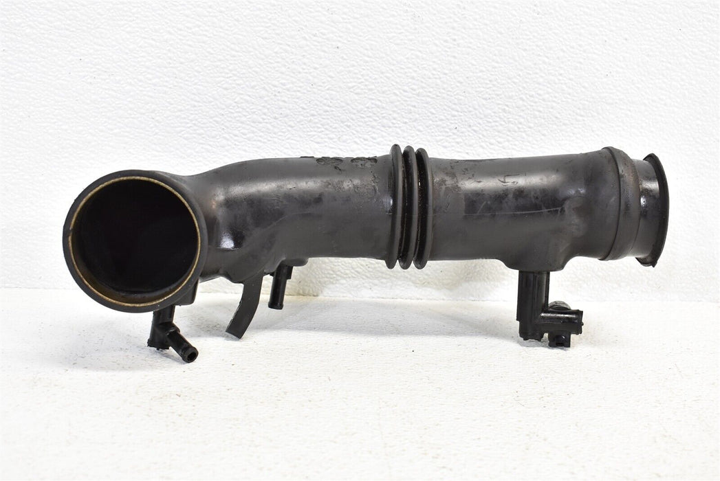 2004-2008 Subaru Forester XT Turbo Inlet Intake Hose 04-08