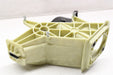 47336620