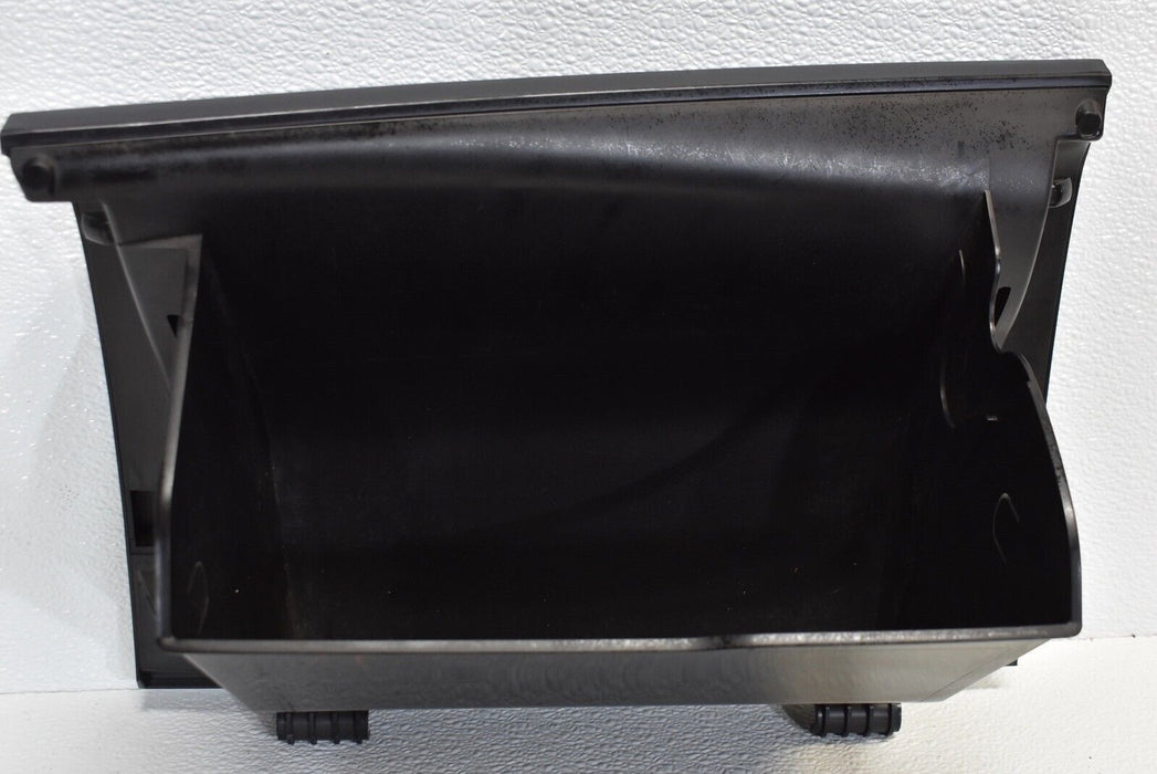 2008-2015 Mitsubishi Evolution X Glove Box Assembly Glovebox GSR 08-15