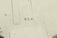 47166868