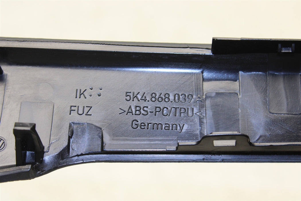 47191253