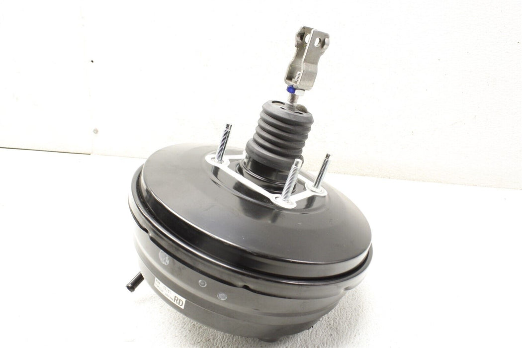 2022-2023 Subaru WRX Brake Booster 22-23