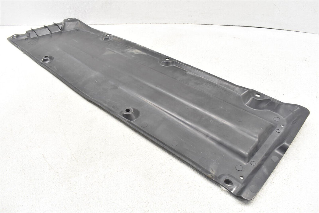 2013-2017 Scion FR-S Skid Plate Cover 42045CA010 BRZ 13-17