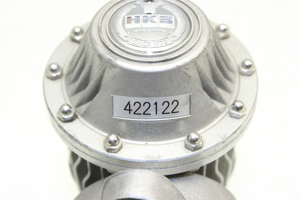 47384887