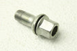 47899478