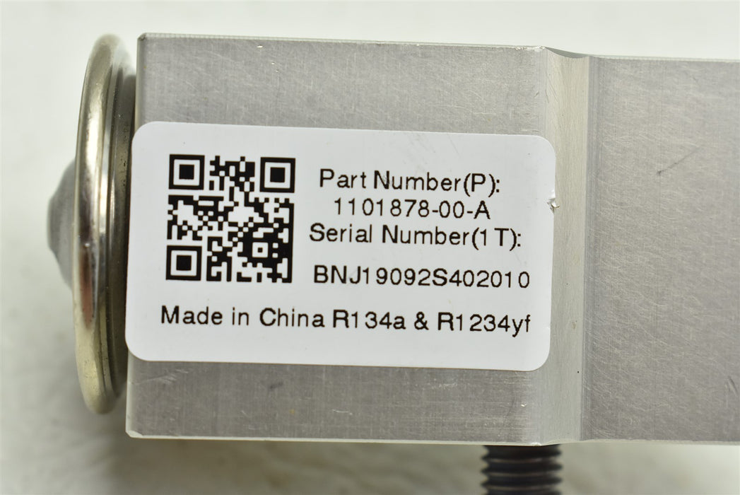 47021085