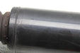 47005936