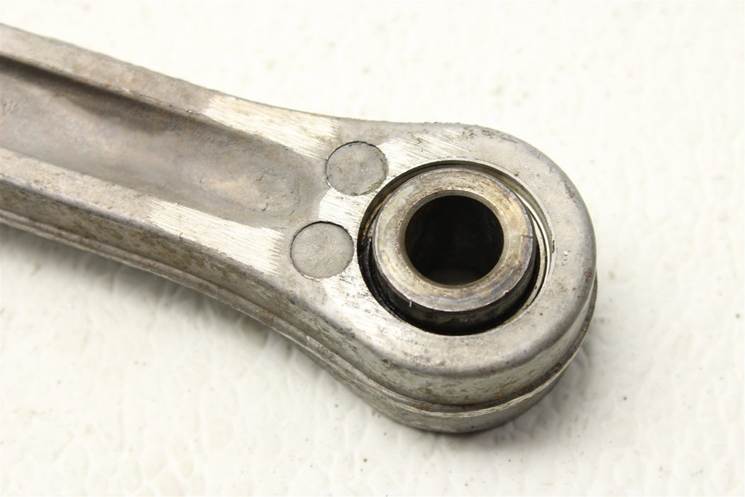 47413852