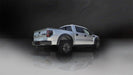 46705054
