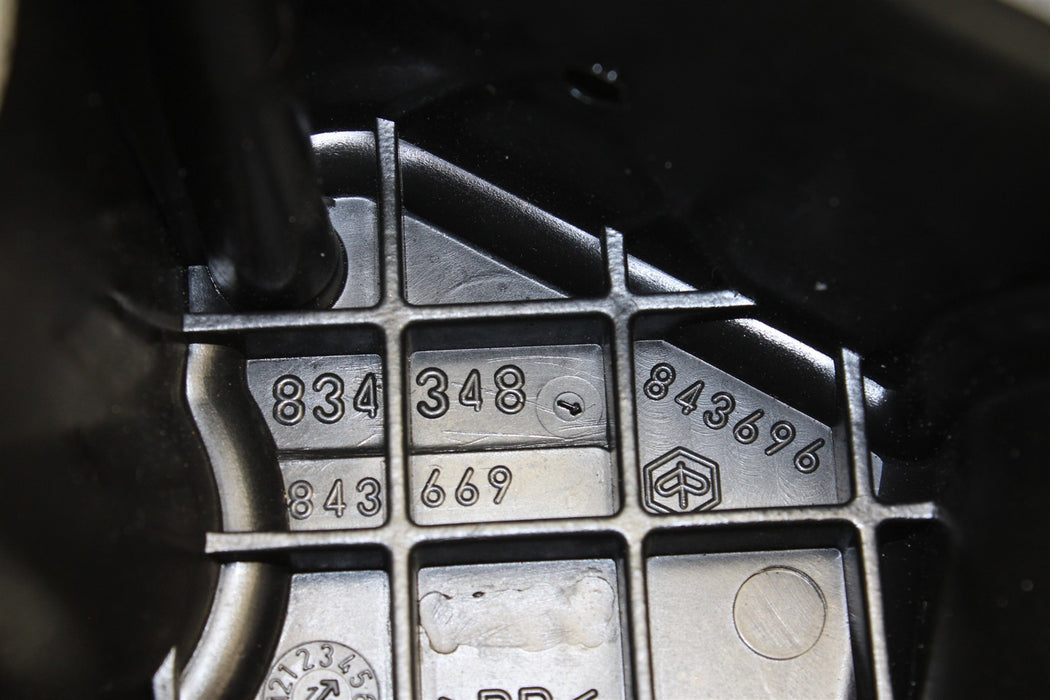 46912183