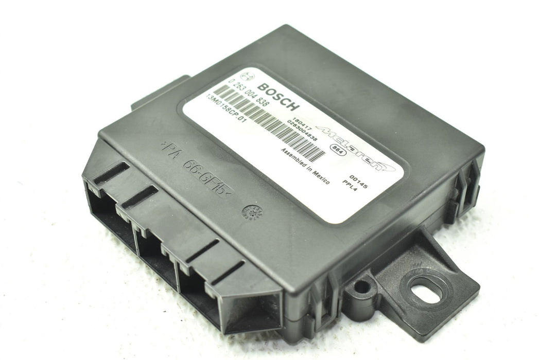 47055288