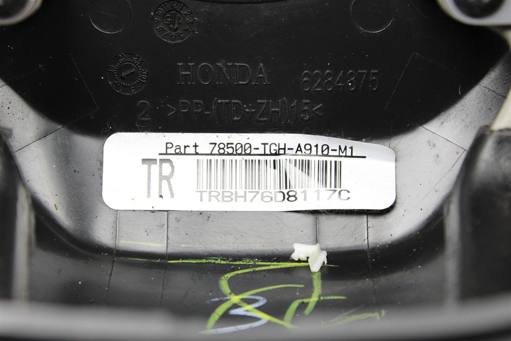 46377047