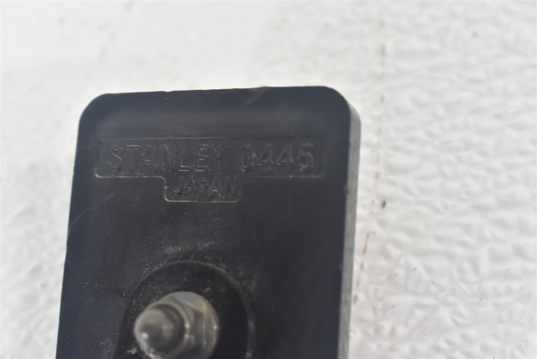 47062583