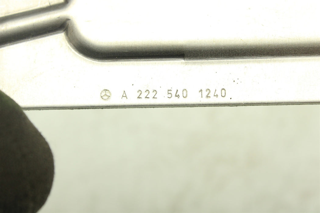 47514241