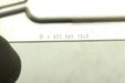 47514241