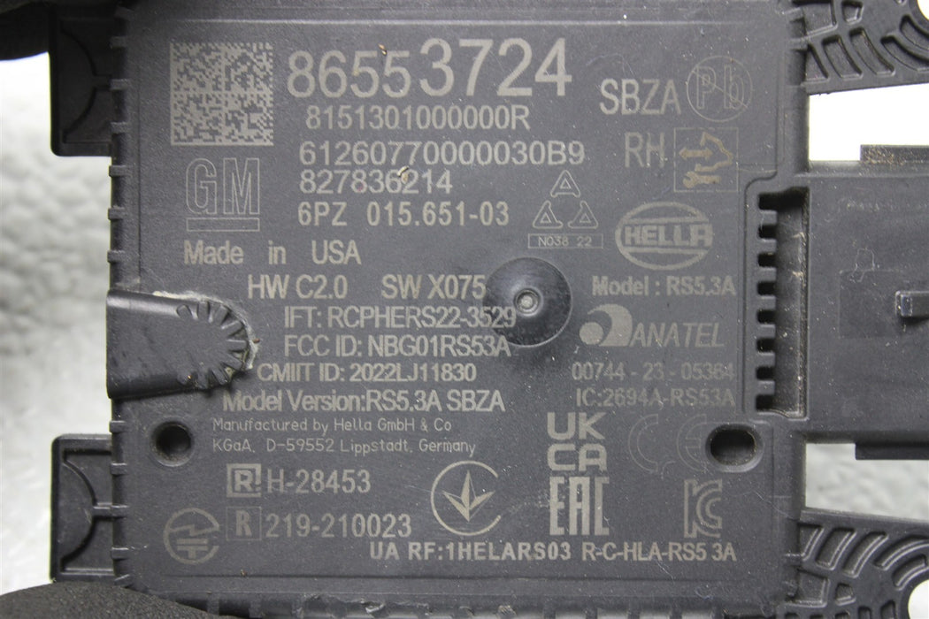 47889700