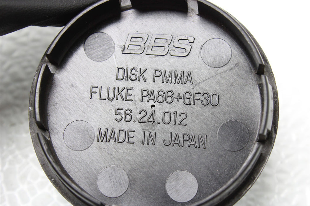 47885393