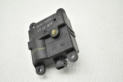 47320022