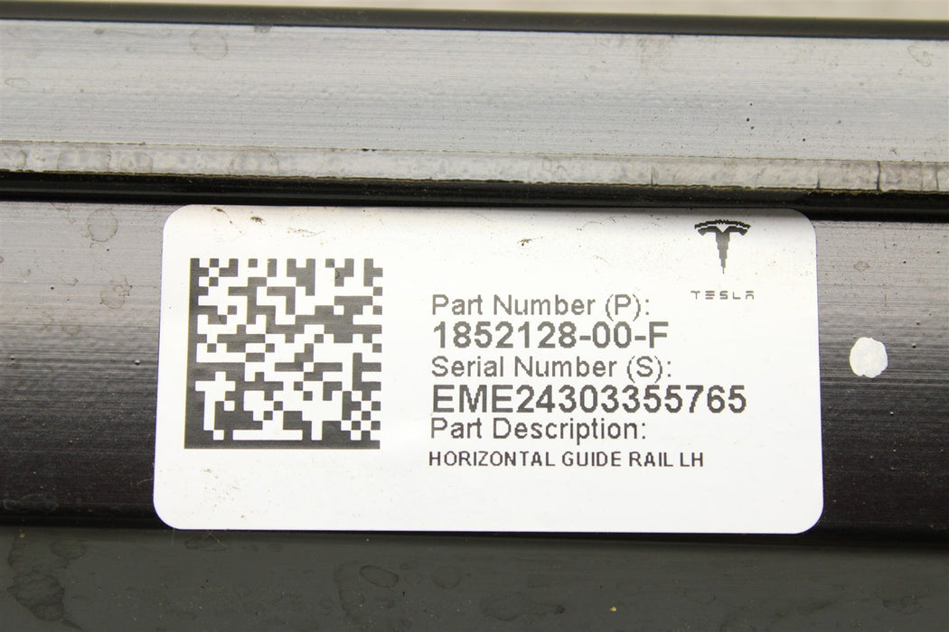 46047146