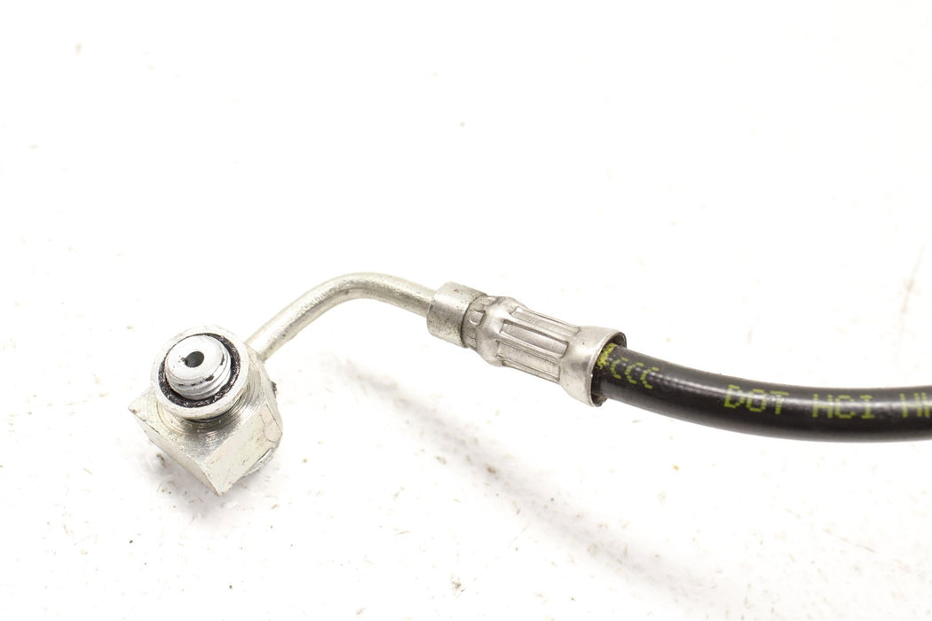 46905343