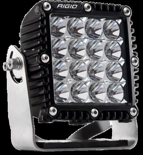 Rigid Industries 244113 Q-Series Pro Flood Light
