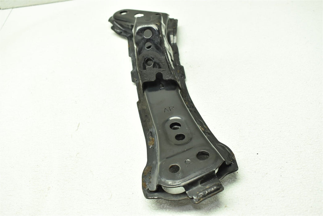 2013-2019 Toyota 86 Passenger Right Subframe Brace Assembly Factory OEM 13-19