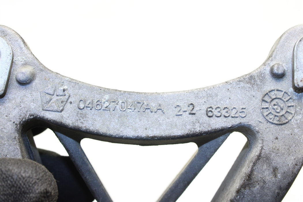 46973120