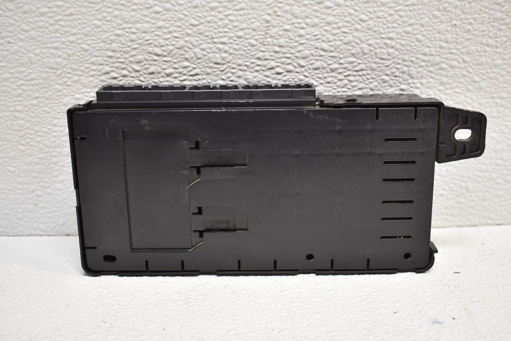 1995-1996 Ford Explorer 4.0L Engine Control Module Unit ECM ECU