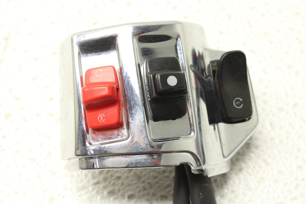 47735050