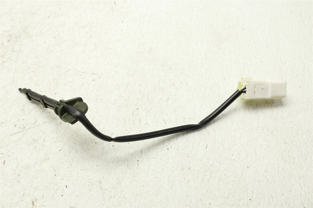 2015 Tesla Model S Sensor Assembly Factory OEM 12-15