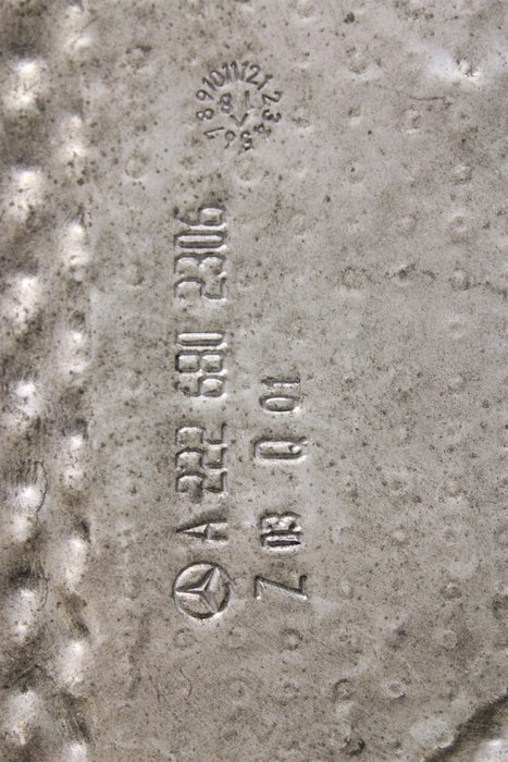 47518132