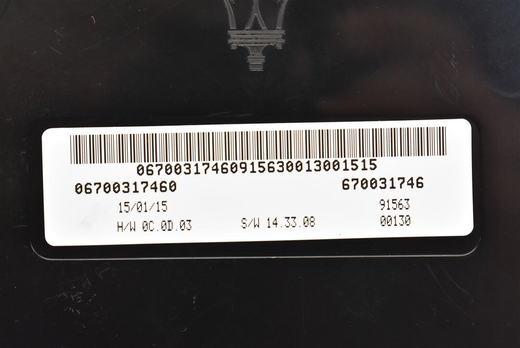 44186245