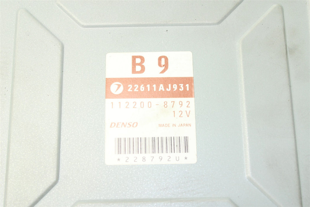 47507273