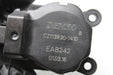 47908477