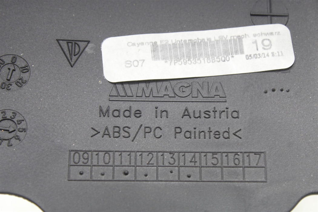 47359400