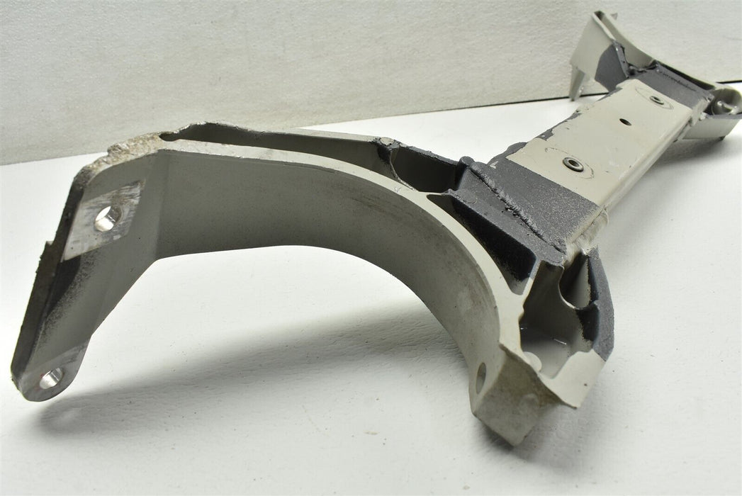 2010 Ferrari California Lower Transmission Bracket Mount 232706