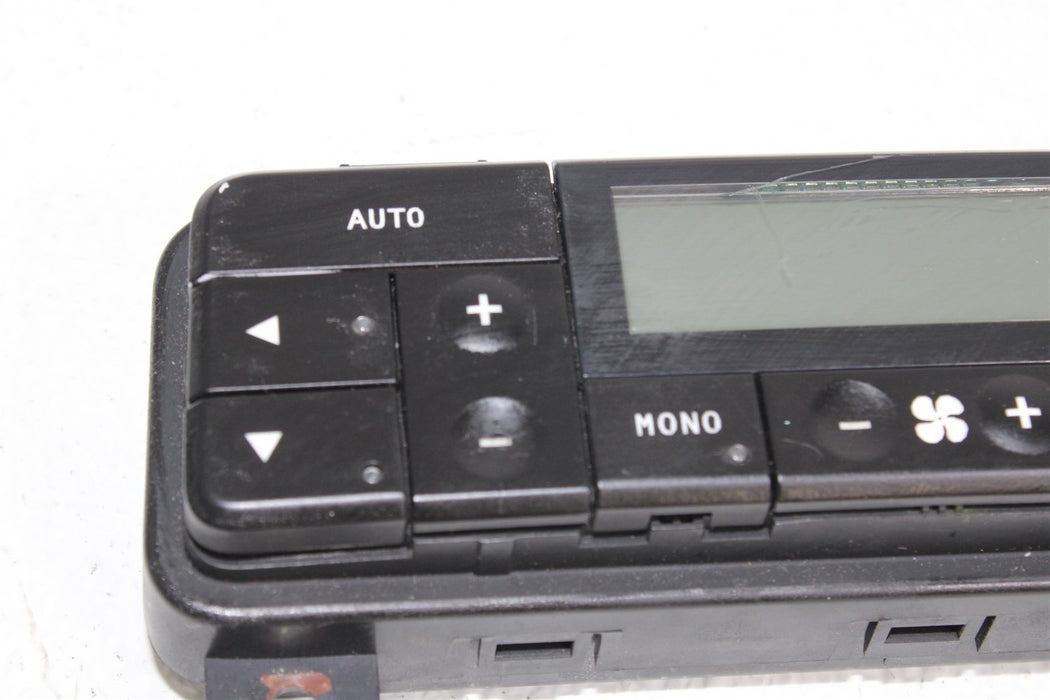 47198800
