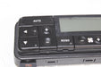 47198800