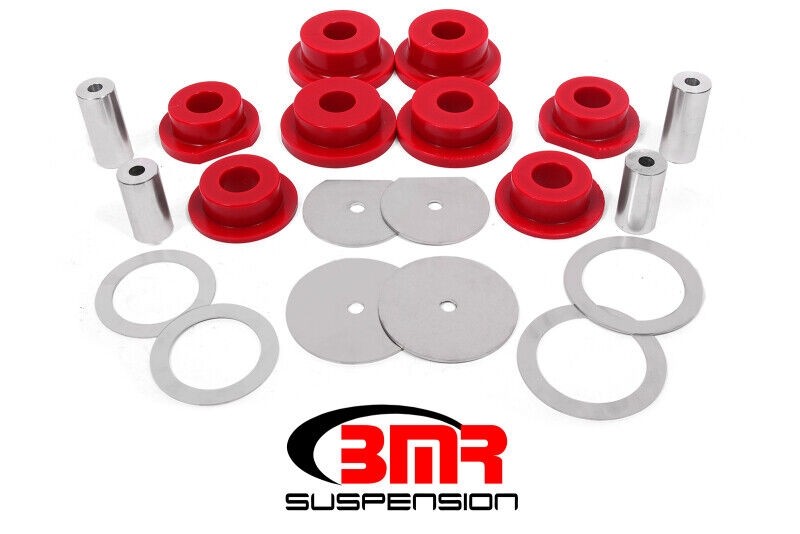 46836210