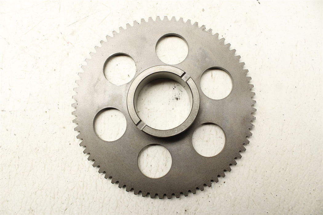 46300900