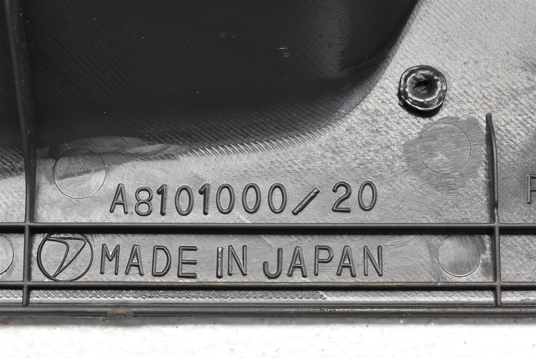 47320056
