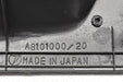 47320056