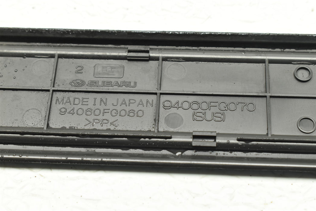47000722