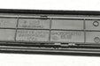 47000722