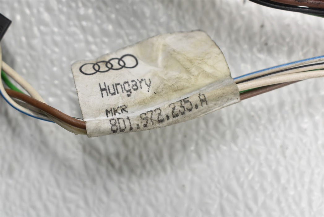 47320014