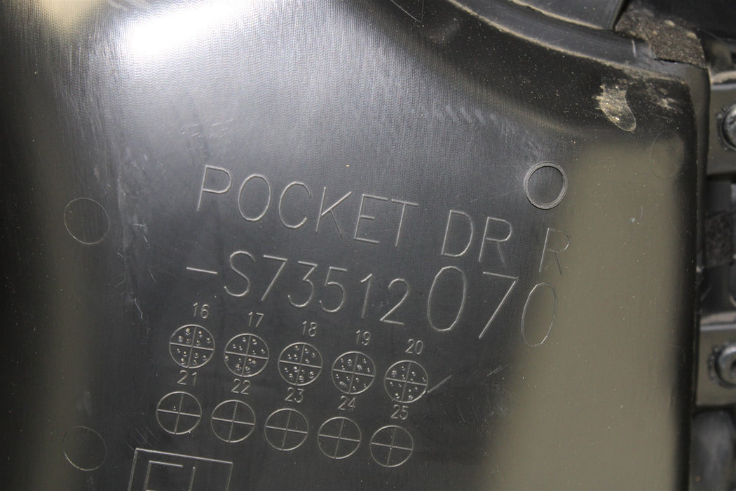 46911234