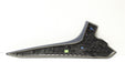 47396383