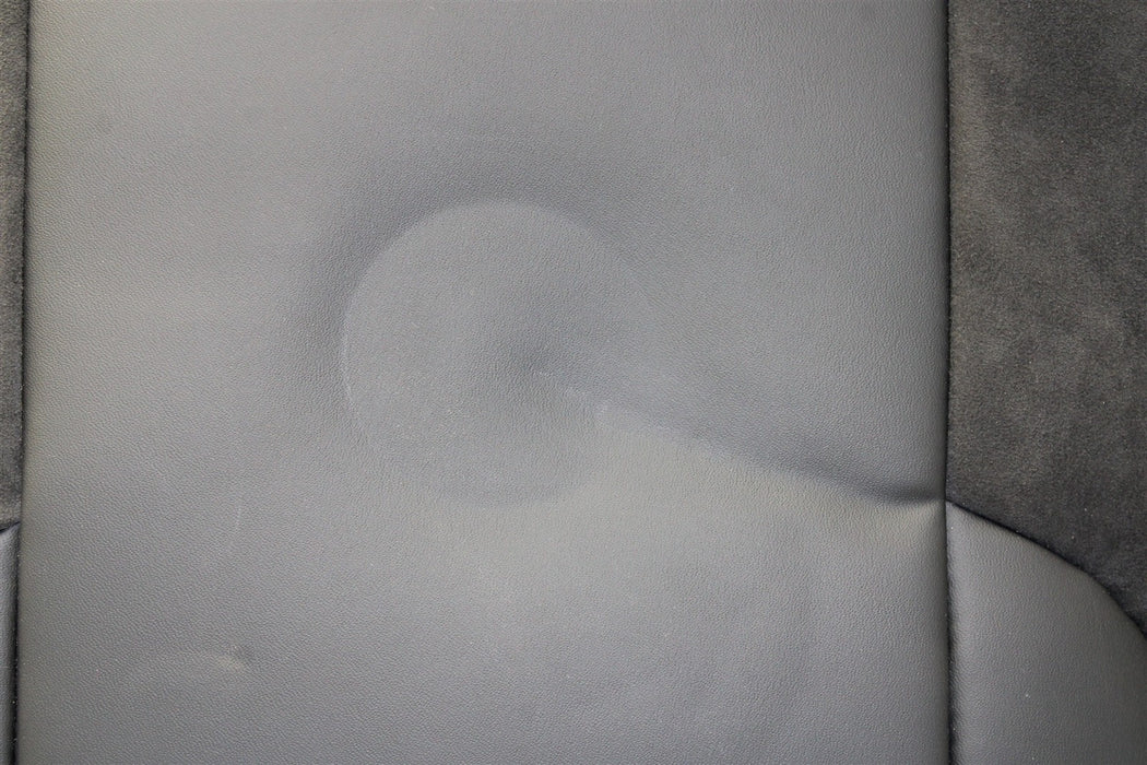 47451079