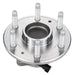 47778284