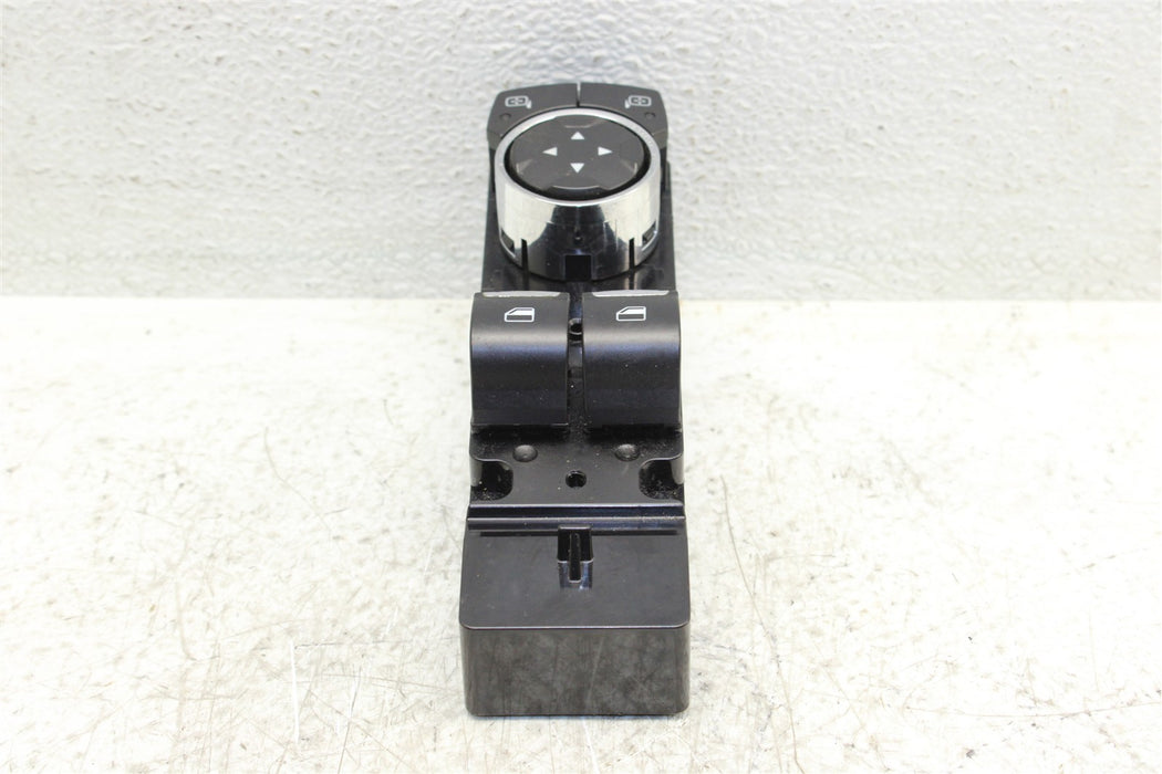 47509907